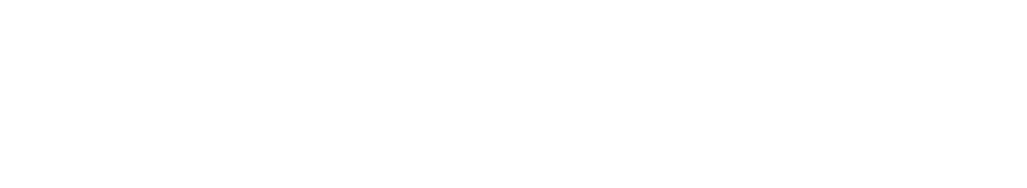 Storysolay logo with stylized S and company name in white text on a transparent background