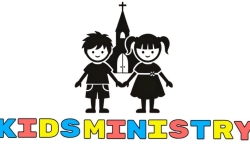 Kid’s Ministry