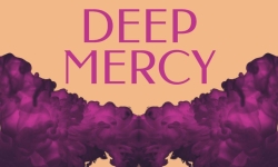 Deep Mercy