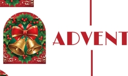 Advent