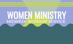 Women Ministry